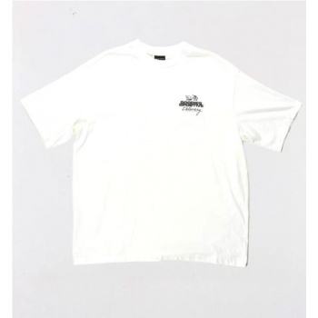 GOODIES SPORTIVE DELIVERY... 2