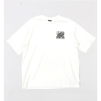 GOODIES SPORTIVE NEW ORLNS... 2