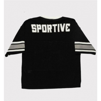 GOODIES SPORTIVE SPRT STN... 2