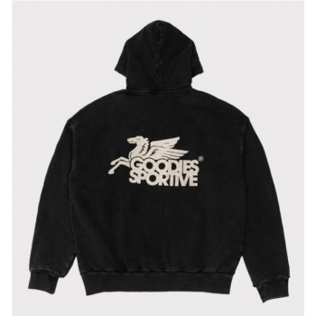 GOODIES SPORTIVE VINTGE...