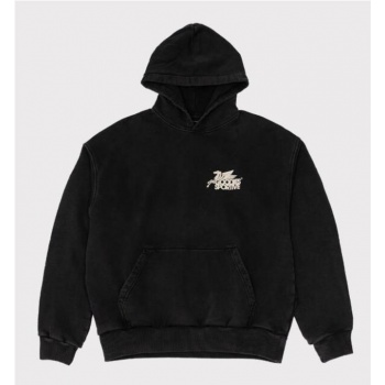 GOODIES SPORTIVE VINTGE... 2