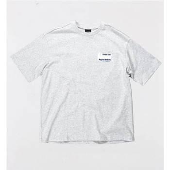 GOODIES SPORTIVE WAVIN TEE... 2