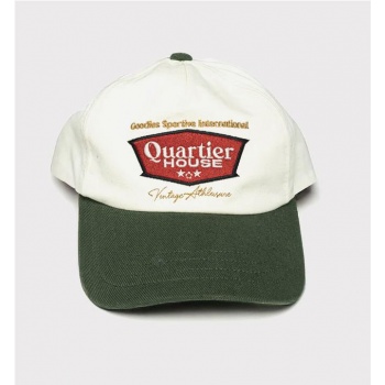 GOODIES SPORTIVE QUARTIER...