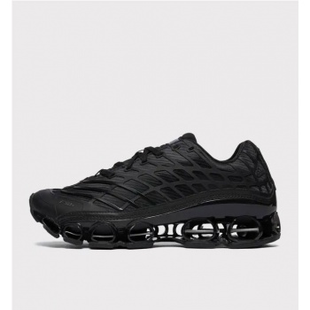 ADIDAS MEGARIDE F50 NEGRO