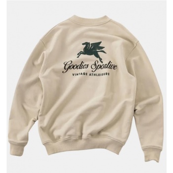 GOODIES SPORTIVE PREMIUM...