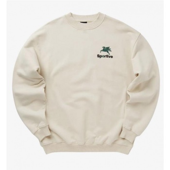 GOODIES SPORTIVE PREMIUM... 2