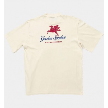 GOODIES SPORTIVE PEGASUS...