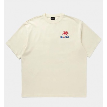 GOODIES SPORTIVE PEGASUS... 2