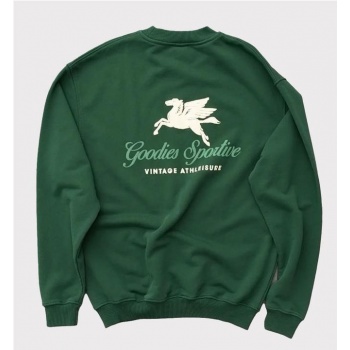 GOODIES SPORTIVE PREMIUM...