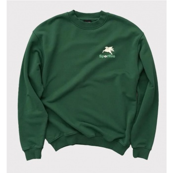 GOODIES SPORTIVE PREMIUM... 2