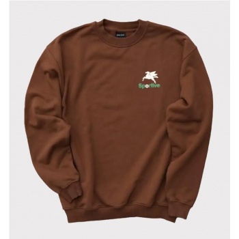 GOODIES SPORTIVE PREMIUM... 2