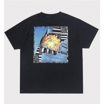 DEVA STATES PYRO GFX RETRO...