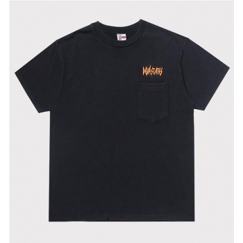 DEVA STATES PYRO GFX RETRO... 2