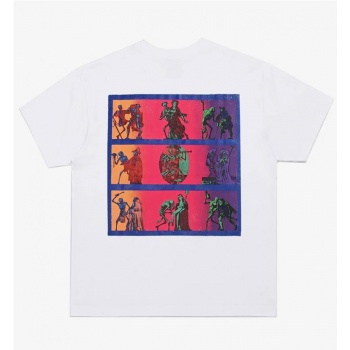 DEVA STATES PARASITE GFX... 2