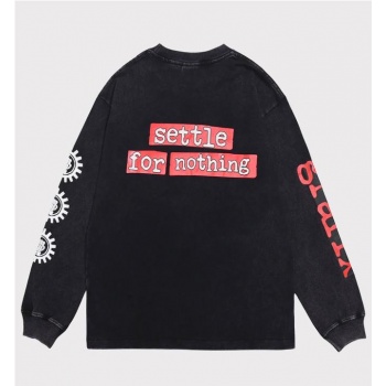 DEVA STATES MARTYR GFX LS... 2