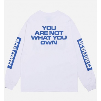 DEVA STATES AVARICE GFX LS... 2