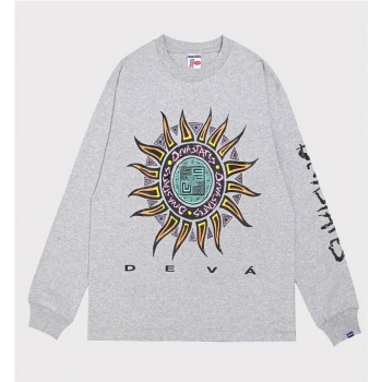 DEVA STATES ROOSTER GFX LS...