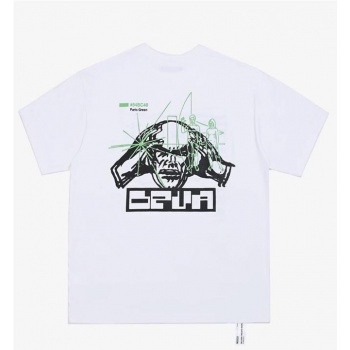 DEVA STATES ALGORHYTHM BLANCO 2