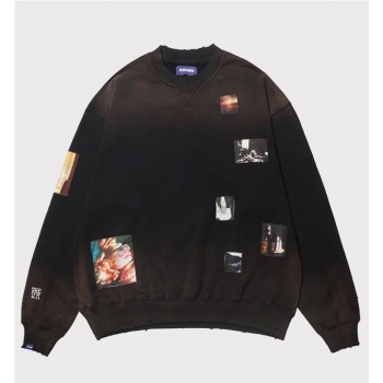 DEVA STATES RECLUSE...