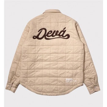 DEVA STATES SCRIPT...