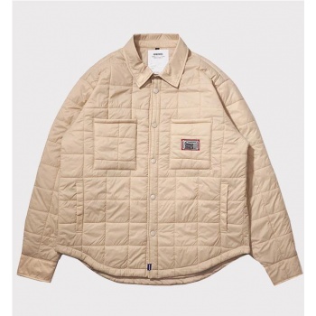 DEVA STATES SCRIPT... 2