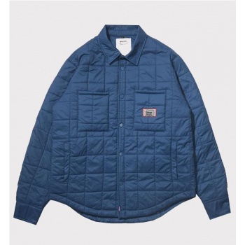 DEVA STATES SCRIPT... 2