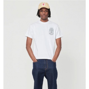 WE ARE NOT FRIENDS SNOW... 2