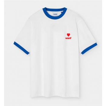 WE ARE NOT FRIENDS... 2