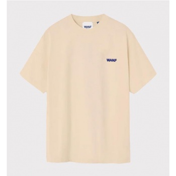 WE ARE NOT FRIENDS PAINTER... 2