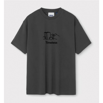 WE ARE NOT FRIENDS CREATIVE... 2