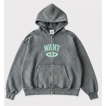 WE ARE NOT FRIENDS SCHOOL...