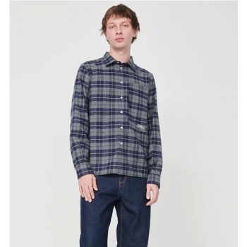 WE ARE NOT FRIENDS... 2