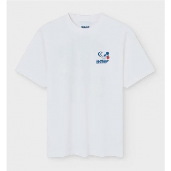 WE ARE NOT FRIENDS DELIVRY... 2