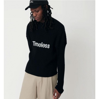 WE ARE NOT FRIENDS LIBRARY... 2