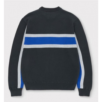 WE ARE NOT FRIENDS STRPES... 2