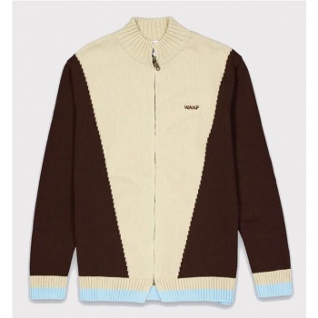 WE ARE NOT FRIENDS SPORT...