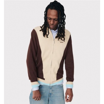 WE ARE NOT FRIENDS SPORT... 2