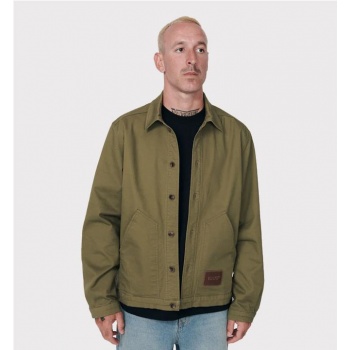 WE ARE NOT FRIENDS BOSTON...