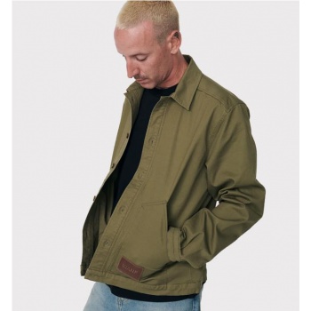 WE ARE NOT FRIENDS BOSTON... 2