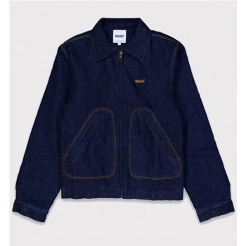 WE ARE NOT FRIENDS CLUB...