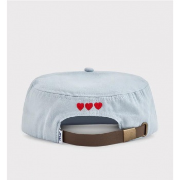 WE ARE NOT FRIENDS PILLOW... 2