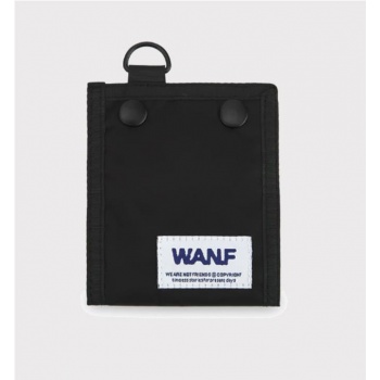 WE ARE NOT FRIENDS UTLRTRY...