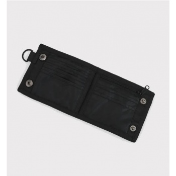 WE ARE NOT FRIENDS UTLRTRY... 2