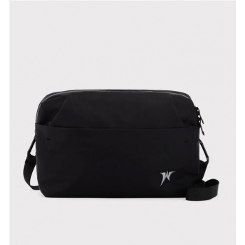 WE ARE NOT FRIENDS TRAVEL...