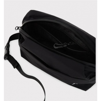 WE ARE NOT FRIENDS TRAVEL... 2