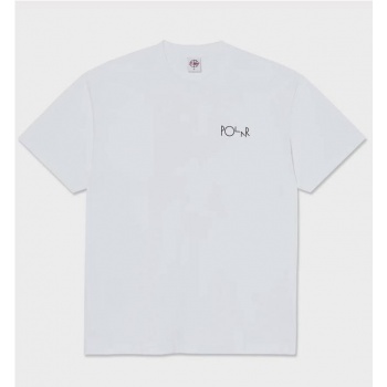 POLAR SCULPTURE DREAM TEE... 2