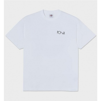 POLAR FILL LOGO HAPPY SAD... 2