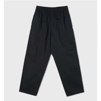 POLAR SURF PANT NEGRO