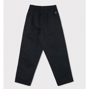 POLAR SURF PANT NEGRO 2