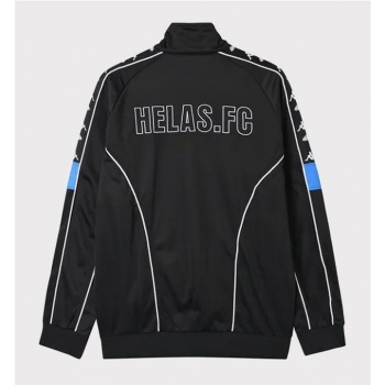 HELAS X KAPPA TRACKSUIT... 2